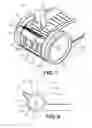 Fig. 06 - TROLLEY JACK COMPRISING A HINGED LEVER ASSEMBLY