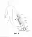Fig. 07 - TROLLEY JACK COMPRISING A HINGED LEVER ASSEMBLY