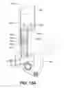 Fig. 11 - TROLLEY JACK COMPRISING A HINGED LEVER ASSEMBLY