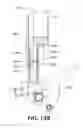 Fig. 12 - TROLLEY JACK COMPRISING A HINGED LEVER ASSEMBLY