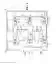 Fig. 02 - Pivoting load-bearing assembly with force sensor