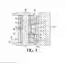 Fig. 04 - Pivoting load-bearing assembly with force sensor