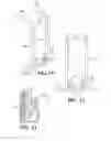 Fig. 11 - Pivoting load-bearing assembly with force sensor