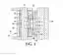 Fig. 04 - Pivoting load-bearing assembly with force sensor