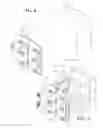 Fig. 09 - Pivoting load-bearing assembly with force sensor