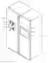 Fig. 01 - Refrigerator
