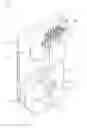 Fig. 03 - Refrigerator