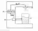 Fig. 01 - Automatic extraction device and method for controlling automatic extraction