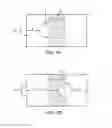 Fig. 03 - Automatic extraction device and method for controlling automatic extraction