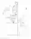 Fig. 02 - Fuel dispenser flow meter having vapor pressure correction arrangement