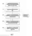 Fig. 07 - Fuel dispenser flow meter having vapor pressure correction arrangement