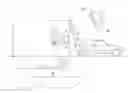 Fig. 01 - Fuel dispenser flow meter having vapor pressure correction arrangement
