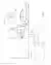 Fig. 02 - Fuel dispenser flow meter having vapor pressure correction arrangement