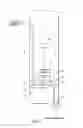 Fig. 03 - Fuel dispenser flow meter having vapor pressure correction arrangement