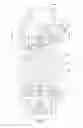 Fig. 04 - Fuel dispenser flow meter having vapor pressure correction arrangement