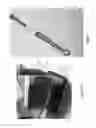 Fig. 10 - Container retaining system for a filler