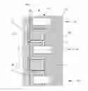 Fig. 01 - Trapped membrane