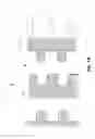 Fig. 03 - Trapped membrane