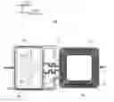 Fig. 01 - DRIVING APPARATUS