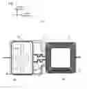 Fig. 02 - DRIVING APPARATUS