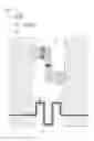 Fig. 12 - DRIVING APPARATUS
