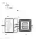 Fig. 13 - DRIVING APPARATUS