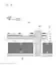 Fig. 14 - DRIVING APPARATUS