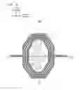 Fig. 15 - DRIVING APPARATUS