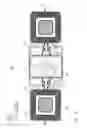 Fig. 17 - DRIVING APPARATUS