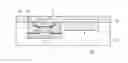 Fig. 01 - SENSOR PACKAGE AND MANUFACTURING METHOD THEREOF