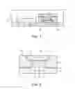 Fig. 02 - SENSOR PACKAGE AND MANUFACTURING METHOD THEREOF