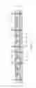 Fig. 07 - SENSOR PACKAGE AND MANUFACTURING METHOD THEREOF