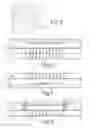 Fig. 03 - Microintegrated encapsulated MEMS sensor with mechanical decoupling and manufacturing process thereof
