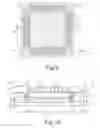Fig. 04 - Microintegrated encapsulated MEMS sensor with mechanical decoupling and manufacturing process thereof