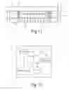 Fig. 05 - Microintegrated encapsulated MEMS sensor with mechanical decoupling and manufacturing process thereof
