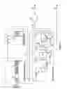 Fig. 03 - Zero emissions sulphur recovery process with concurrent hydrogen production
