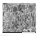 Fig. 01 - MESOPOROUS CARBON MATERIAL AND RELATED METHODS