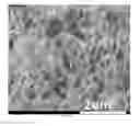 Fig. 06 - MESOPOROUS CARBON MATERIAL AND RELATED METHODS