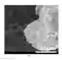 Fig. 08 - MESOPOROUS CARBON MATERIAL AND RELATED METHODS