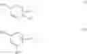 Fig. 03 - Process for Covalently Grafting a Carbonaceous Material