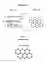 Fig. 02 - AA′ stacked graphite