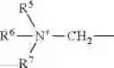 Fig. 04 - Particle of modified silica