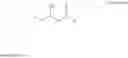 Fig. 07 - Particle of modified silica