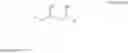 Fig. 08 - Particle of modified silica
