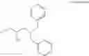 Fig. 10 - Particle of modified silica