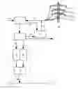Fig. 01 - INTEGRATED PLANT AND METHOD FOR THE FLEXIBLE USE OF ELECTRICITY