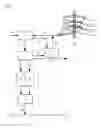 Fig. 02 - INTEGRATED PLANT AND METHOD FOR THE FLEXIBLE USE OF ELECTRICITY