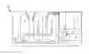 Fig. 01 - HAZARDOUS DRAINS PROCESS