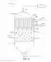 Fig. 03 - Black water processing system with high pressure flash vessel
