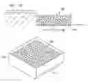 Fig. 01 - METHOD FOR SURFACE TREATMENT OF SIEVED STEEL SLAG FOR INCREASING PHOSPHORUS REMOVAL CAPACITY